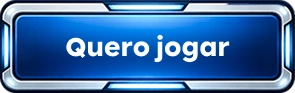 Quero jogar