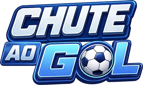 Chute ao Gol